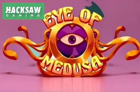 Eye of Medusa